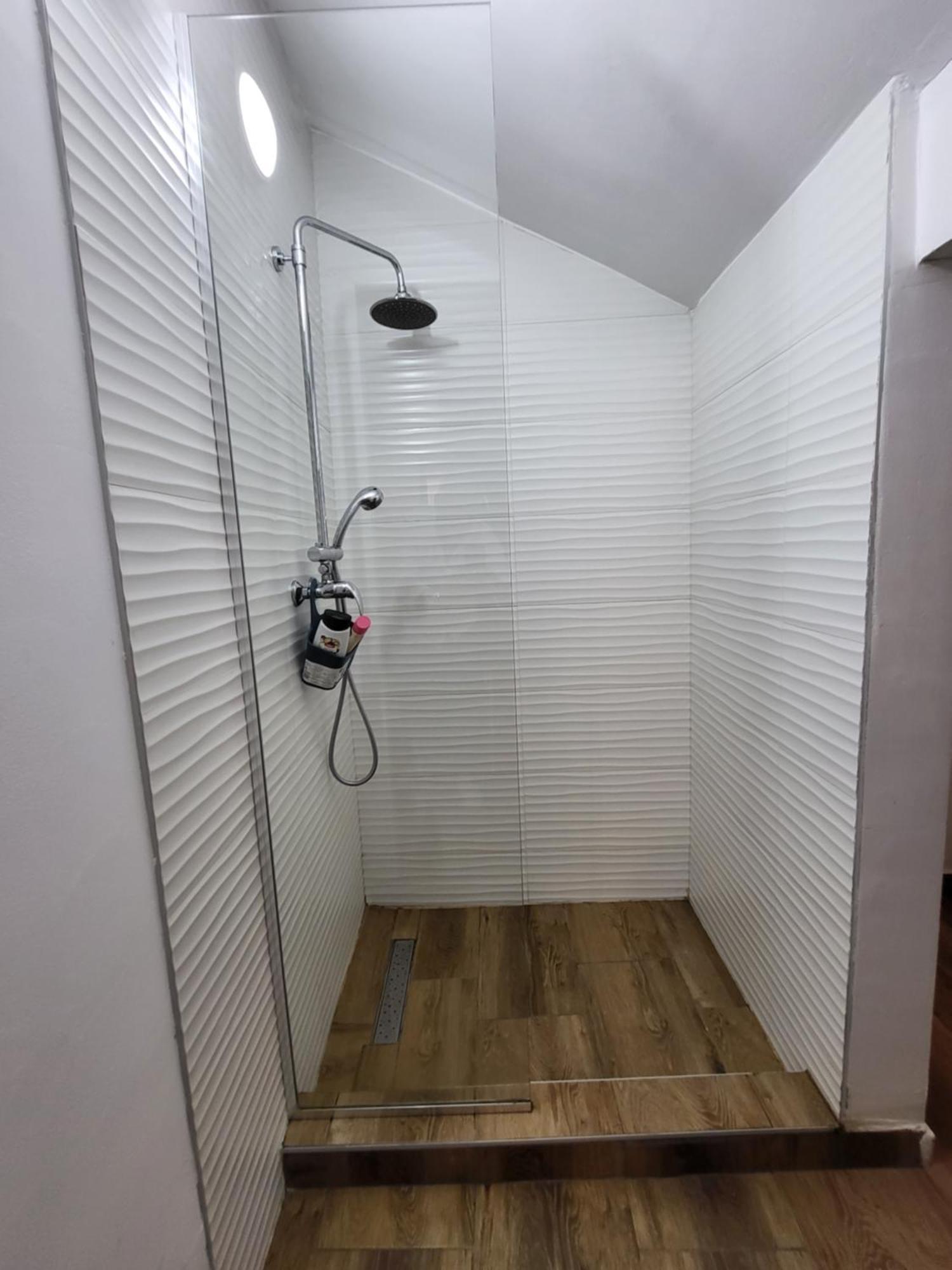 Casa Silvia Apartment คลูจ-นาโปกา ภายนอก รูปภาพ